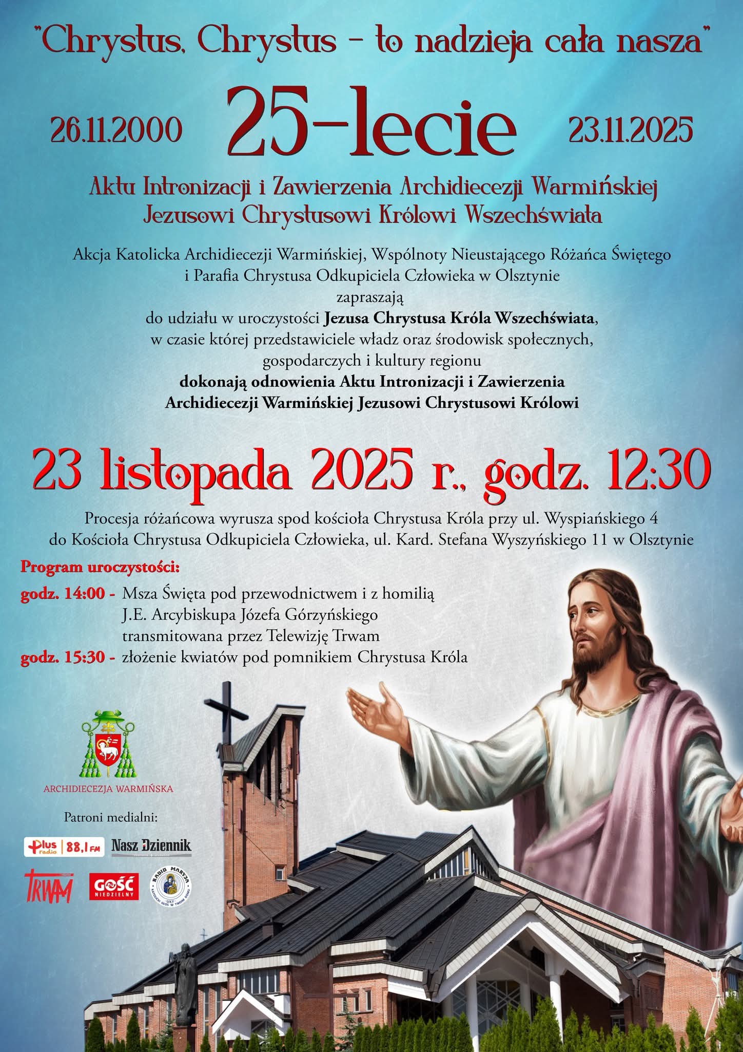 577413666_2715618052112718_60868084787160613_n