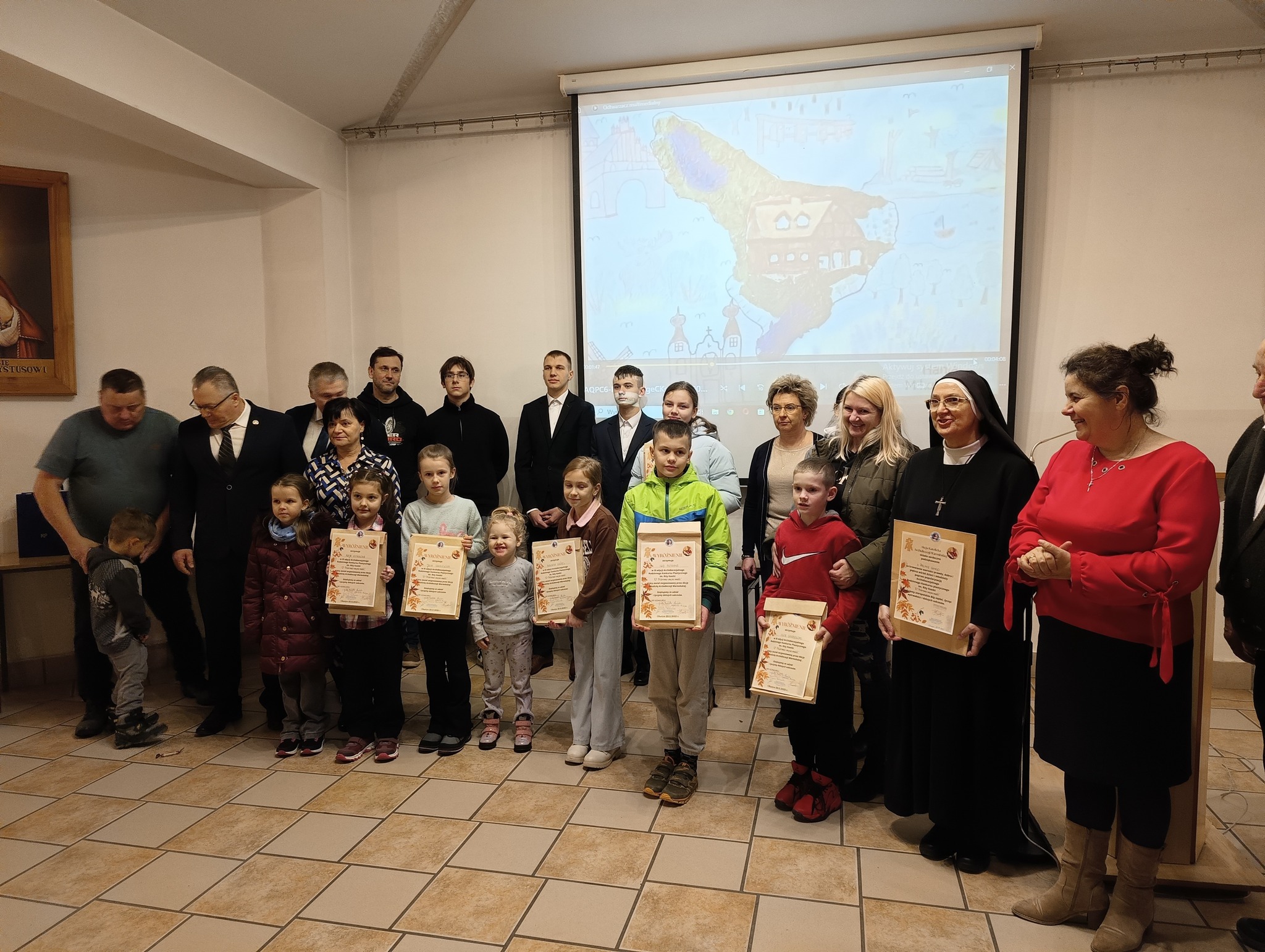 588020722_2731931073814749_4323152520128550132_n