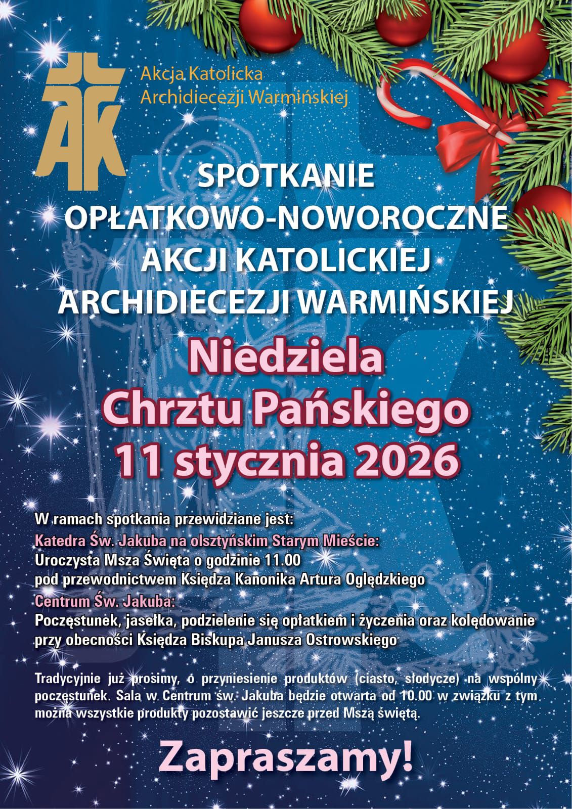 610830463_2770305449977311_7564076370968711001_n