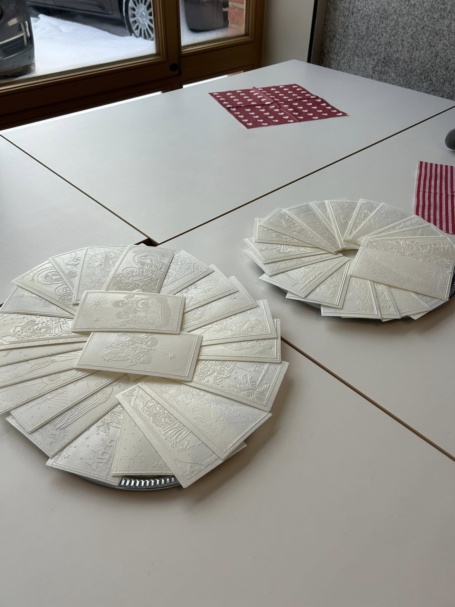 615350090_1178927261059006_6530154959341391306_n