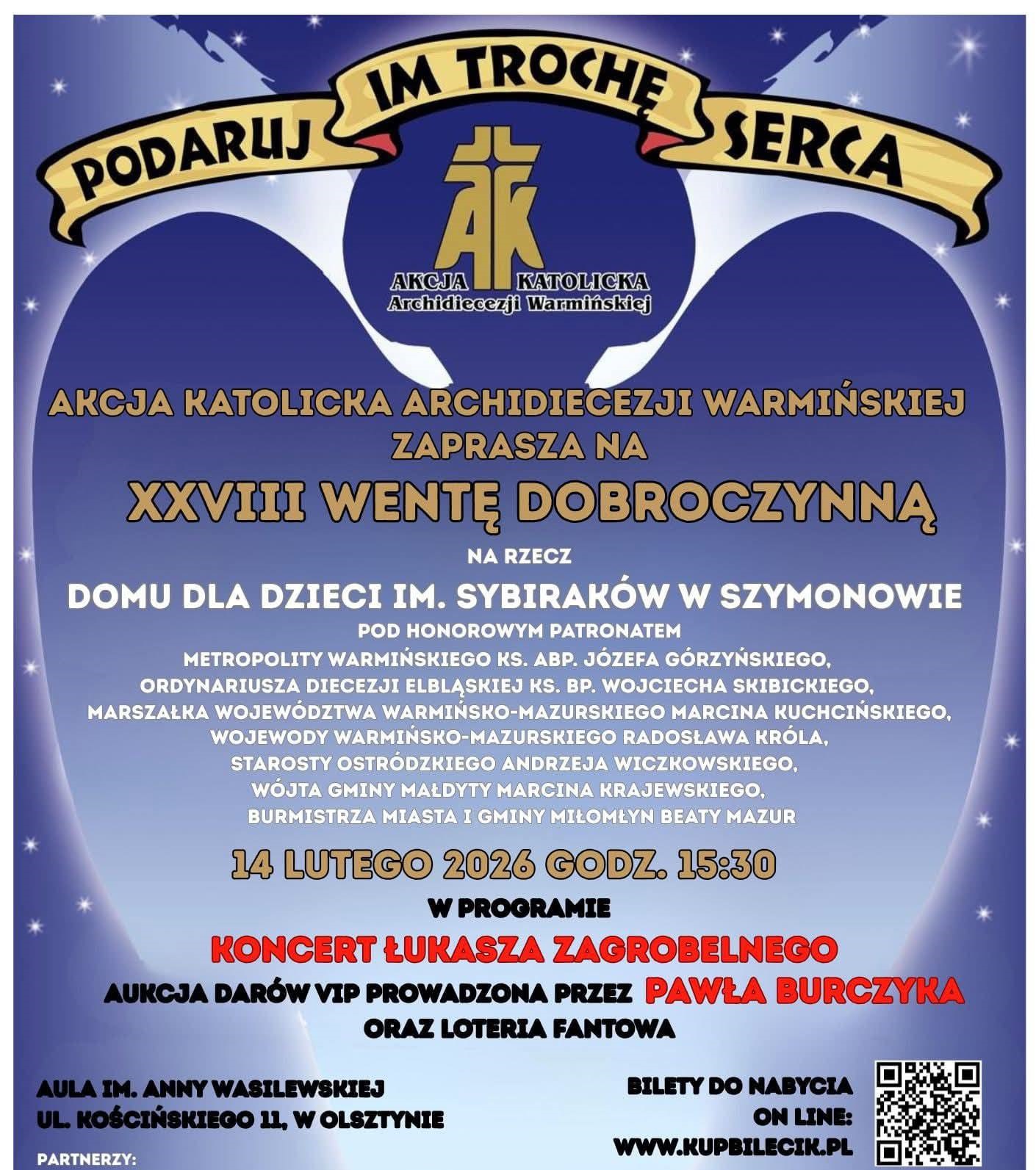 622388322_2791690617838794_6442729523716750949_n