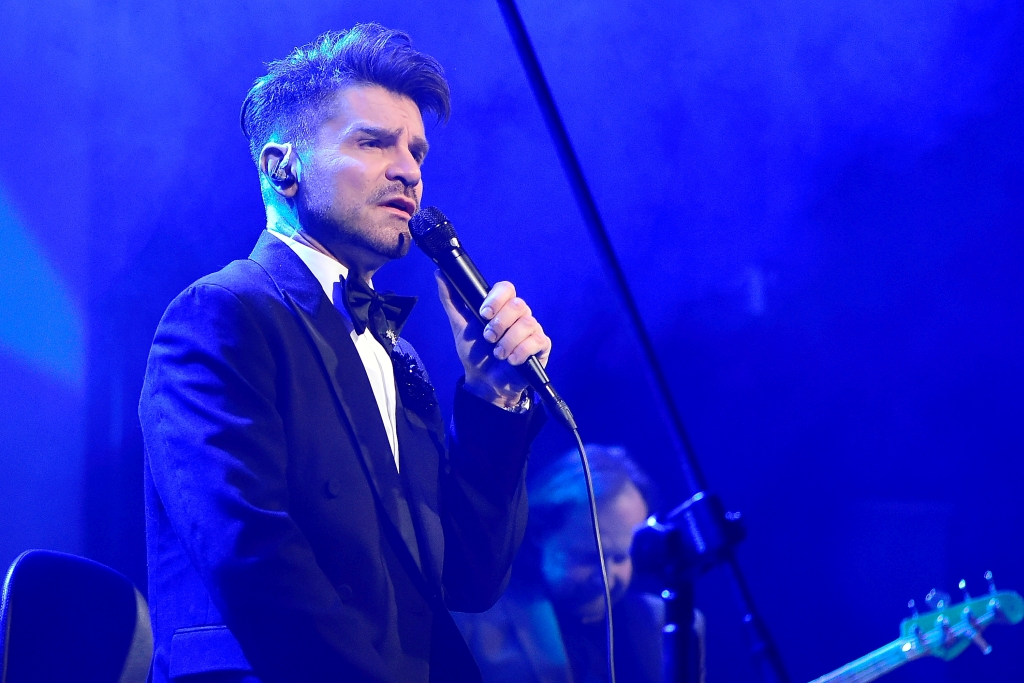 633896147_1504100798388678_3901695634855289168_n