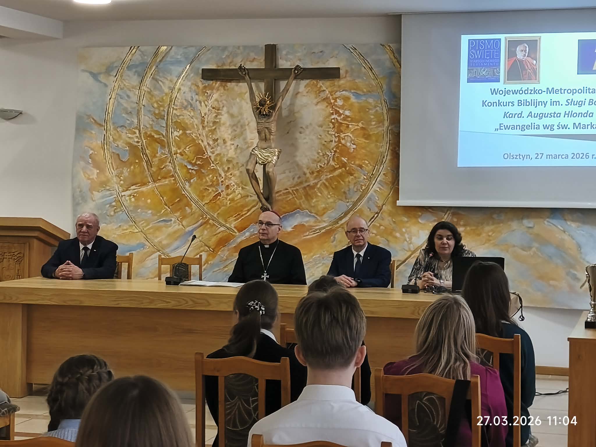 653926417_1619348662633452_7308405509556070177_n